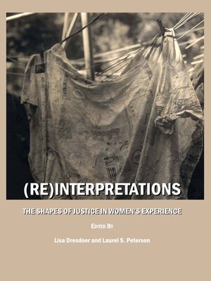 cover image of (Re)Interpretations
